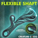 Vibropus Silicone Vibrator - image 3