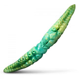 Dual Kraken Silicone Double Dildo - image 5