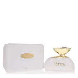 Al Haramain Dazzle Eau De Parfum Spray (Unisex) By Al Haramain by Al Haramain
