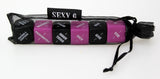 Creative Conceptions Sexy 6 Foreplay Dice Game - CC-USS6
