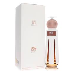 Ahmed Al Maghribi Marj Extrait De Parfum Spray (Unisex) By Ahmed Al Maghribi