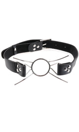 "Fetish Fantasy Extreme Spider Gag PD3630-00"