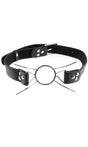 "Fetish Fantasy Extreme Spider Gag PD3630-00"