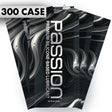 Passion Silicone 5mL Satchel 300 Pack Carton - image 1
