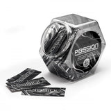 Passion Silicone 5mL Satchel 100 Pack - image 2