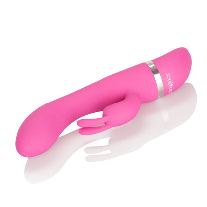 Foreplay Frenzy - Bunny by CalExotics