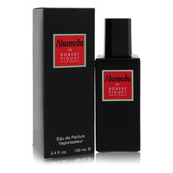 Alameda Eau De Parfum Spray By Robert Piguet by Robert Piguet