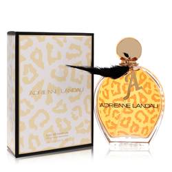 Adrienne Landau Eau De Parfum Spray By Adrienne Landau by Adrienne Landau
