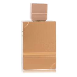 Al Haramain Amber Oud Gold Edition Eau De Parfum Spray (Unisex Tester) By Al Haramain by Al Haramain