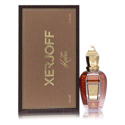 Alexandria Iii Eau De Parfum Spray By Xerjoff by Xerjoff