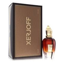Alexandria Ii Eau De Parfum Spray (Unisex) By Xerjoff by Xerjoff