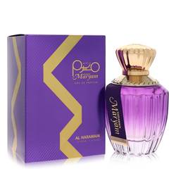 Al Haramain Maryam Eau De Parfum Spray By Al Haramain by Al Haramain