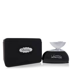 Al Haramain Dazzle Intense Eau De Parfum Spray (Unisex) By Al Haramain by Al Haramain