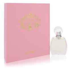 Al Haramain Mystique Musk Eau De Parfum Spray By Al Haramain by Al Haramain