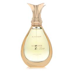 Al Haramain La Lune Extrait De Parfum Spray (Tester) By Al Haramain by Al Haramain