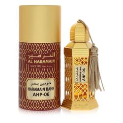Al Haramain Bahr Concentrated Perfume Oil By Al Haramain by Al Haramain