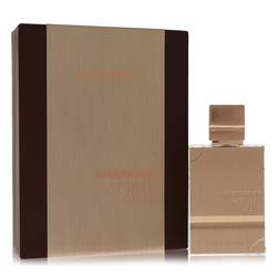 Al Haramain Amber Oud Gold Edition Eau De Parfum Spray (Unisex) By Al Haramain by Al Haramain
