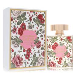 Al Haramain Miracle Dubai Extrait De Parfum Spray By Al Haramain by Al Haramain