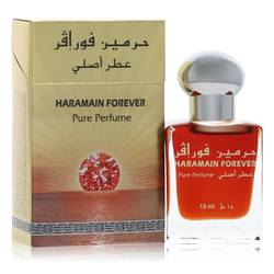 Al Haramain Forever Concentrated Perfume Oil By Al Haramain by Al Haramain