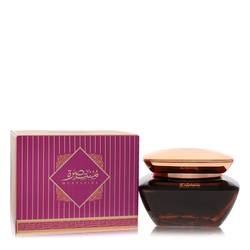 Al Haramain Muntasira Bakhoor Incense By Al Haramain by Al Haramain