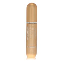 Al Haramain Amber Oud Gold Edition Extreme Refillable Spray (unboxed) By Al Haramain by Al Haramain