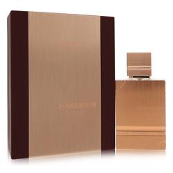 Al Haramain Amber Oud Gold Edition Eau De Parfum Spray (Unisex) By Al Haramain by Al Haramain