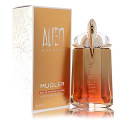 Alien Goddess Intense Eau De Parfum Spray By Thierry Mugler by Thierry Mugler