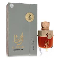 Al Shujae Eau De Parfum Spray By Arabiyat Prestige by Arabiyat Prestige