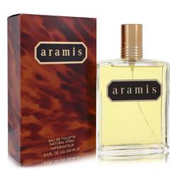 Aramis Cologne/ Eau De Toilette Spray By Aramis by Aramis