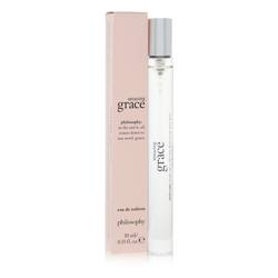 Amazing Grace Mini EDT Spray By Philosophy by Philosophy