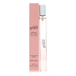 Amazing Grace Intense Mini EDP Spray By Philosophy by Philosophy