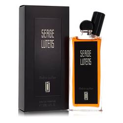 Ambre Sultan Eau De Parfum Spray (Unisex) By Serge Lutens by Serge Lutens