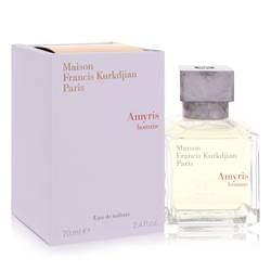 Amyris Homme Eau De Toilette Spray By Maison Francis Kurkdjian by Maison Francis Kurkdjian