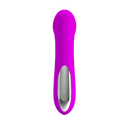 Pretty Love Reuben - 30 Function - Purple by Pretty Love