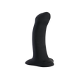 Fun Factory AMOR Dildo — Curved, Harness-Ready with Suction Base - FN407CR