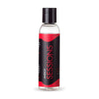 Aneros Sessions Water-Based Personal Lubricant — 4 oz - AN3204