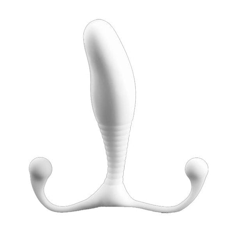 Aneros MGX Trident Prostate Massager with MAMA Motion - AN3701