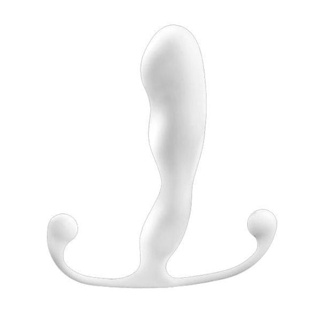 Aneros Helix Trident Prostate Massager - AN3705