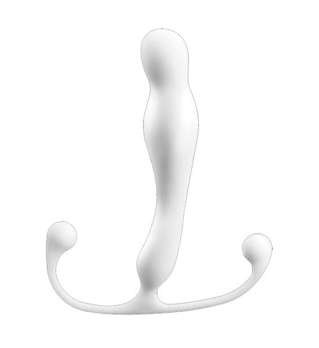 Aneros Eupho Trident Prostate Massager — Slim MAMA, 4-inch Insertable - AN3710