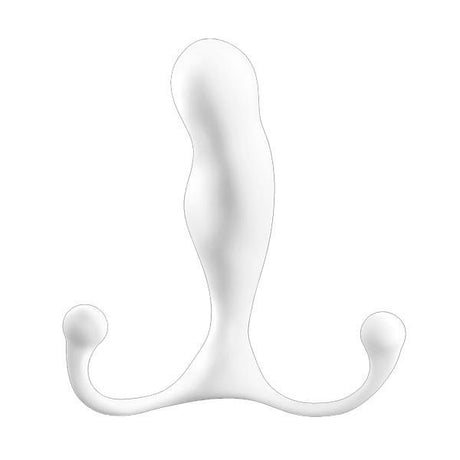 Aneros Maximus Trident Prostate Massager — 3.5 inch Insertable - AN3715