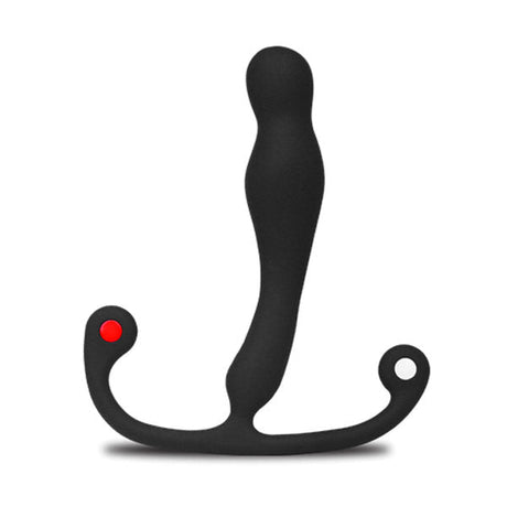 Aneros Eupho Syn Trident Prostate Massager - AN3830