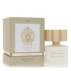 Andromeda Extrait De Parfum Spray By Tiziana Terenzi by Tiziana Terenzi