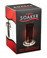 The Aneros Soaker by Aneros