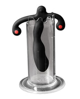 The Aneros Soaker by Aneros