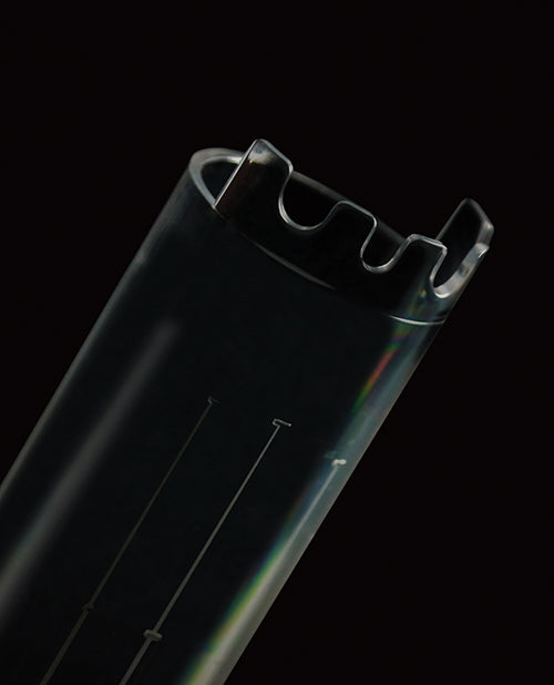 The Aneros Soaker by Aneros