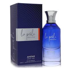 Anfar La Perle Eau De Parfum Spray By Anfar by Anfar