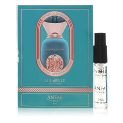 Anfar Ma Belle Mini EDP Spray By Anfar by Anfar