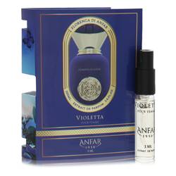 Anfar Violetta Mini EDP Spray By Anfar by Anfar