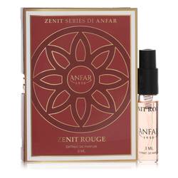 Anfar Zenit Rouge Mini EDP Spray By Anfar by Anfar