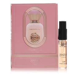 Anfar Florella Mini EDP Spray By Anfar by Anfar